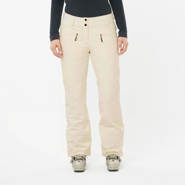 エッジ パンツ EDGE PANT W