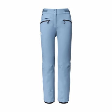 GRANDS MONTETS PRO PT J W