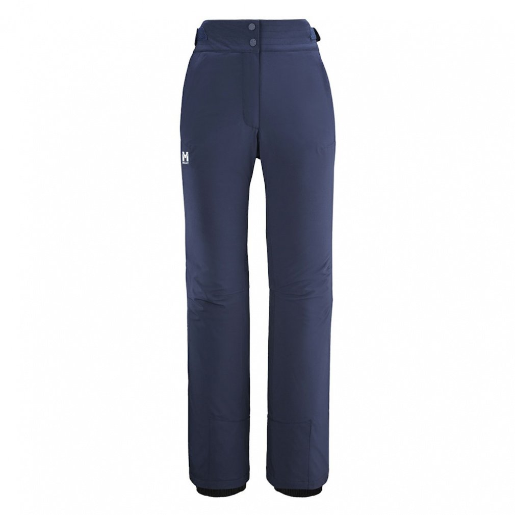~[ fB[X XL[ pc NALLO II PANT JP W MIV9237J MILLET