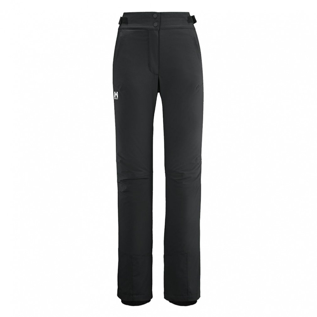 ~[ fB[X XL[ pc NALLO II PANT JP W MIV9237J MILLET