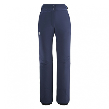 NALLO II PANT JP W