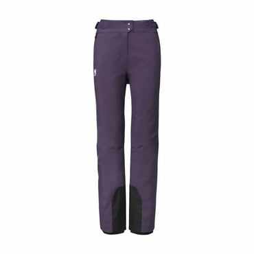 BREVENT PANT J W