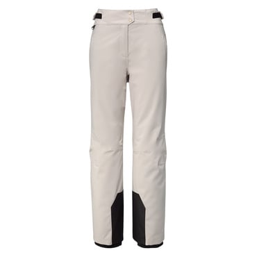 BREVENT PANT J W