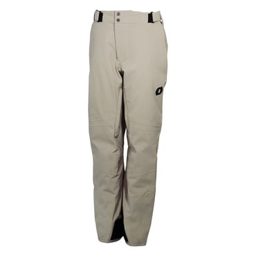 LADIES DEMO TEAM OUTER PANTS