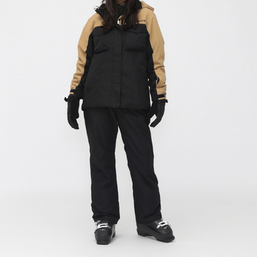 【11/3まで10%off】24年モデルAlpen　FABLICE 上下Mサイズ Alpen Online｜アルペングループ公式オンラインストア