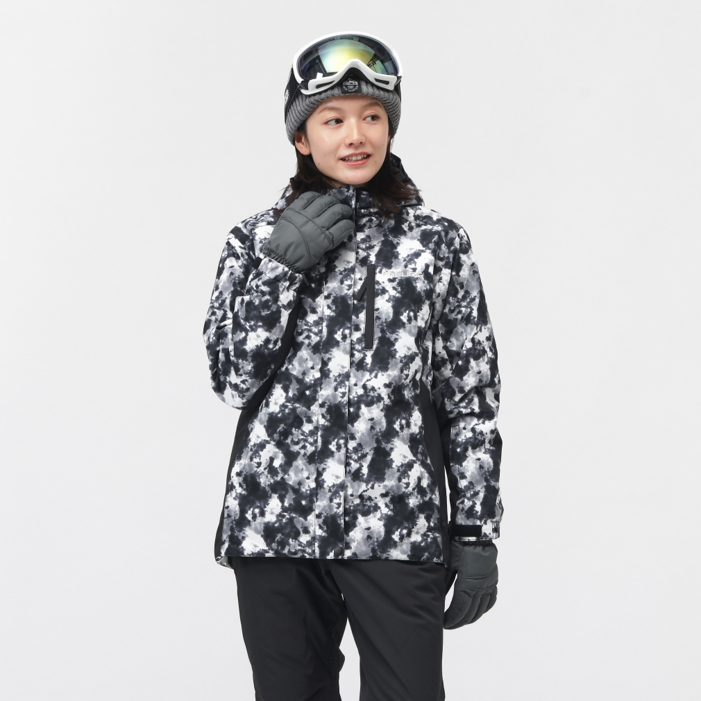 t@uX fB[X XL[ EFA㉺Zbg fBX Xm[EFA㉺Zbg FA-5S25205T FABLICE