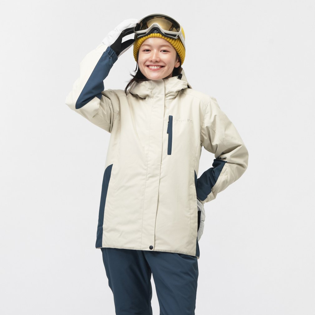 t@uX fB[X XL[ EFA㉺Zbg fBX Xm[EFA㉺Zbg FA-5S25205T FABLICE