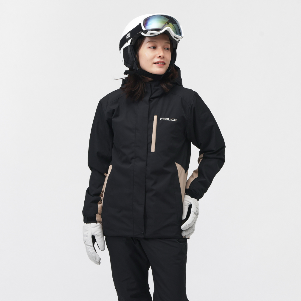 t@uX fB[X XL[ EFA㉺Zbg fBX Xm[EFA㉺Zbg FA-5S25205T FABLICE