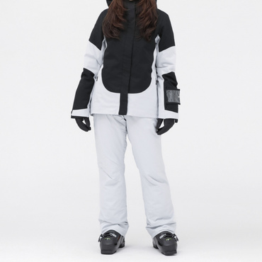 Alpen Online｜アルペングループ公式オンラインストア