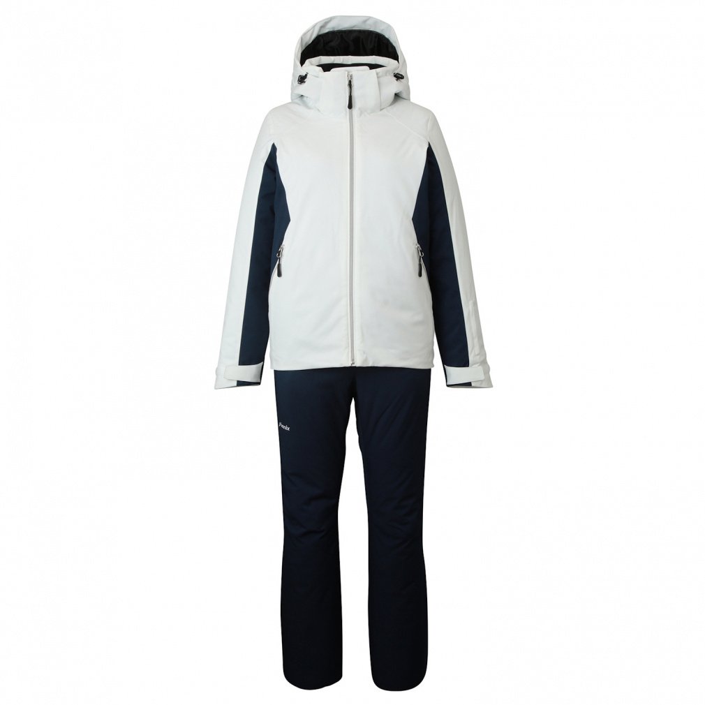 tFjbNX fB[X XL[ EFA㉺Zbg Vertical Two-piece PSW252P70 PHENIX