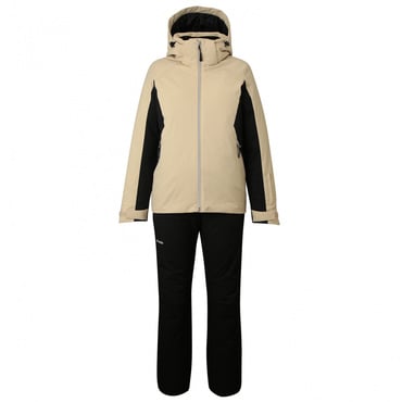 スキーウェア上下セット