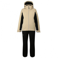 フェニックス レディース スキー ウェア上下セット Vertical Two-piece