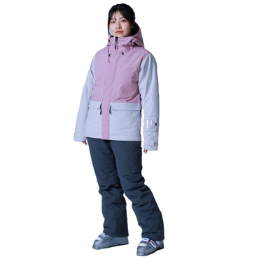 ONYONE LADIEs SKI SUIT