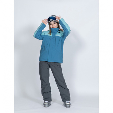 UNISEX SUIT(SMU)