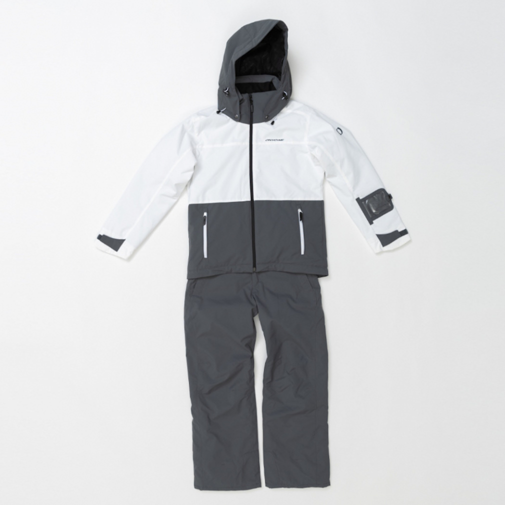 Il fB[X XL[ EFA㉺Zbg UNISEX SUIT SMU ONS97510AP ONYONE