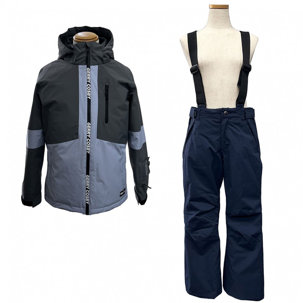 RXr[ fB[X XL[ EFA㉺Zbg fB[XXL[X[c CSW-2390 cosby