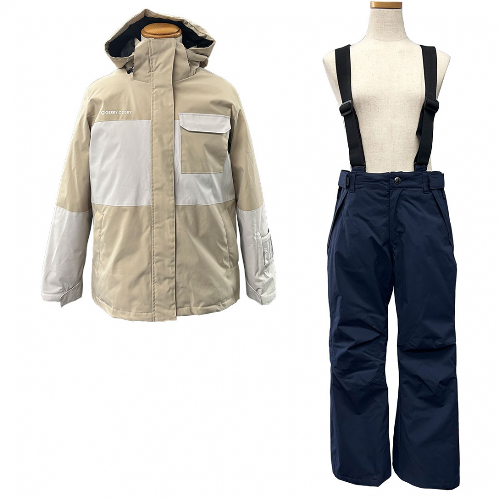 RXr[ fB[X XL[ EFA㉺Zbg fB[XXL[X[c CSW-2310 cosby