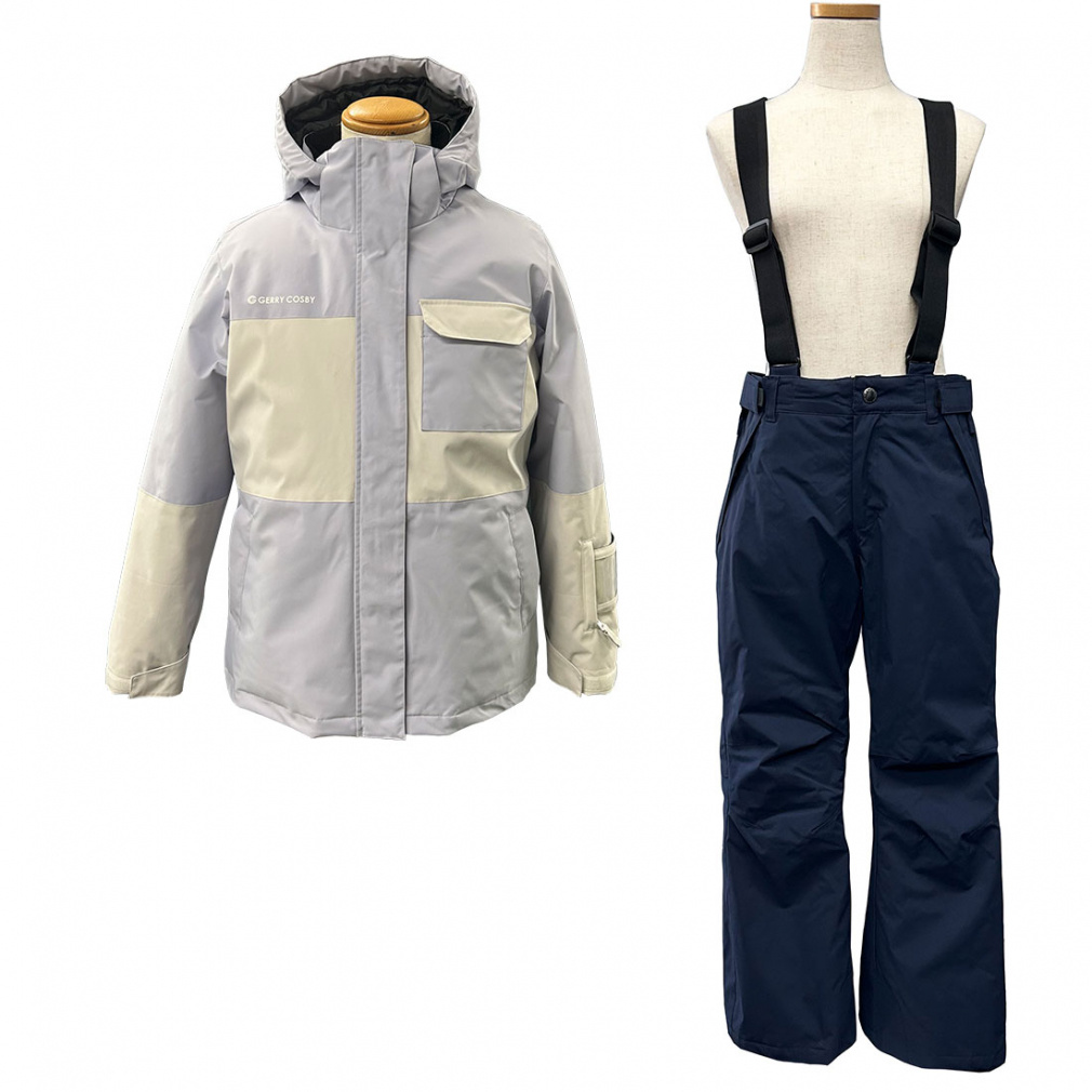 RXr[ fB[X XL[ EFA㉺Zbg fB[XXL[X[c CSW-2310 cosby