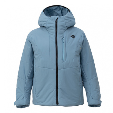 S.I.O Jr. INSULATED JACKET