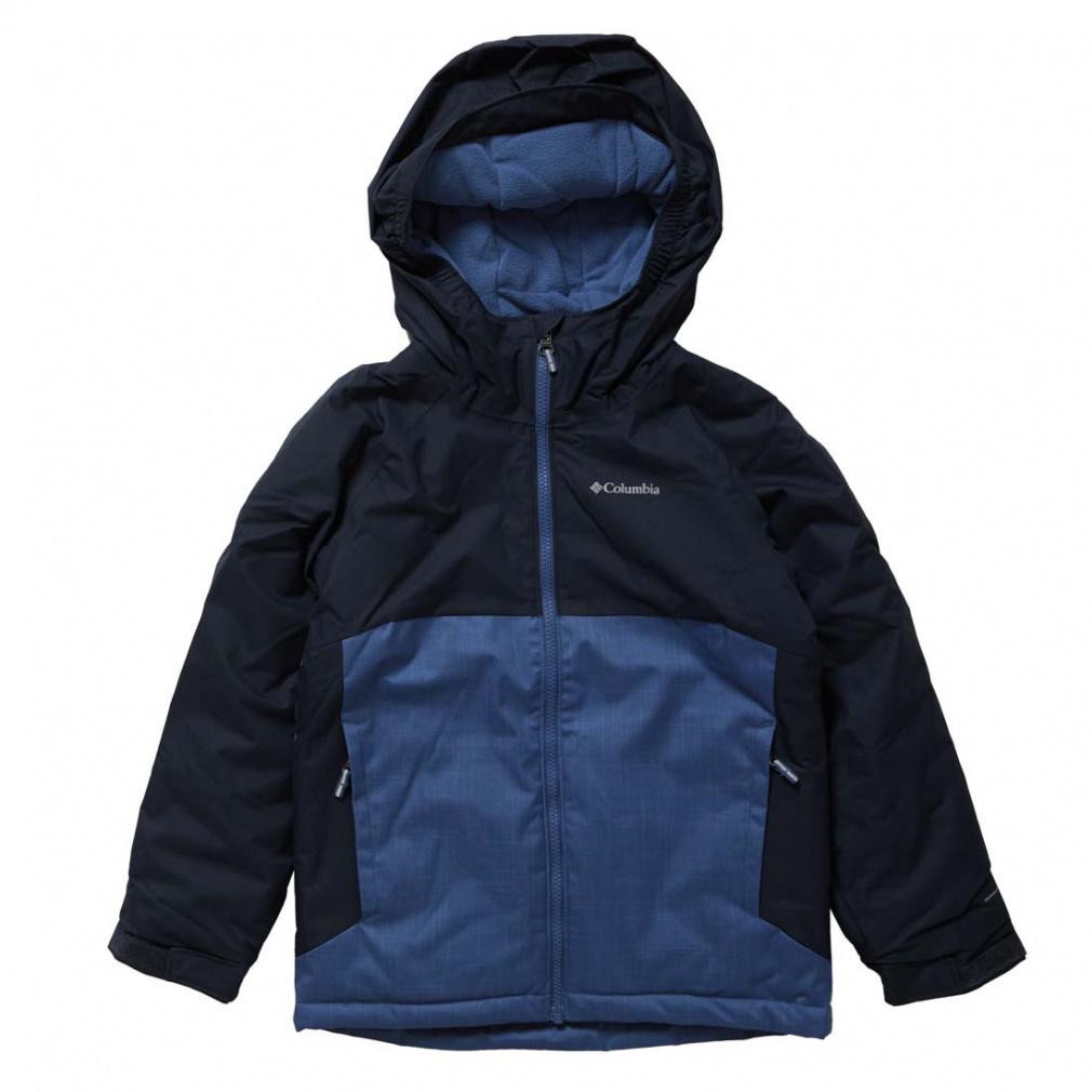 RrA WjA LbY q XL[ WPbg ApCANVIIIWPbg SB6356 Columbia