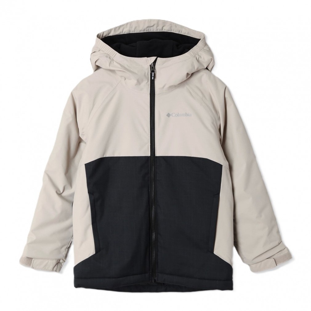 RrA WjA LbY q XL[ WPbg ApCANVIIIWPbg SB6356 Columbia