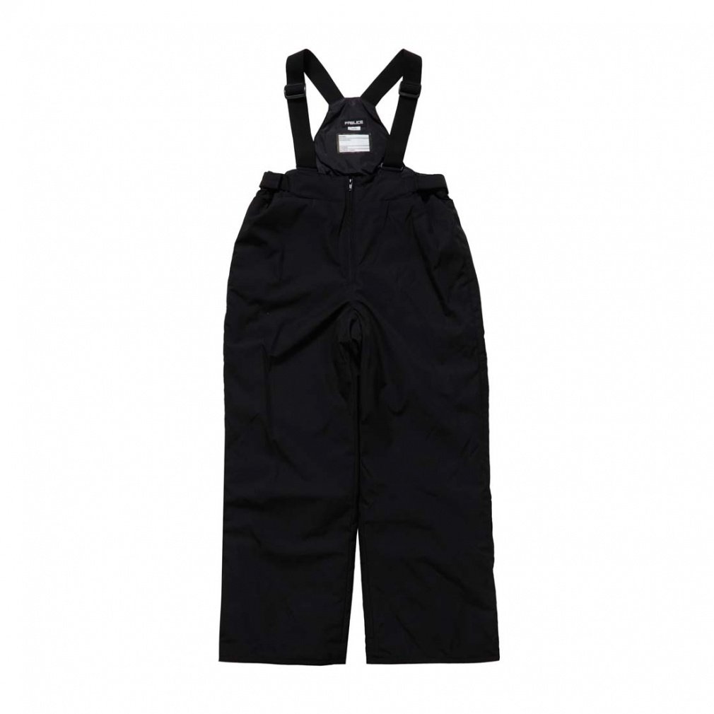 t@uX WjA LbY q XL[ pc WjA Xm[pc TCY FA-5J46015SY F ubN FABLICE