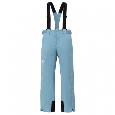 JR INSULATED PANTS