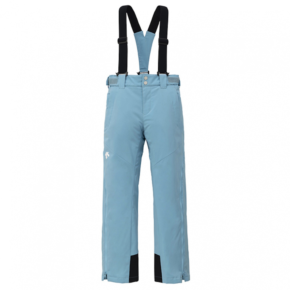 JR INSULATED PANTS｜Alpen Online