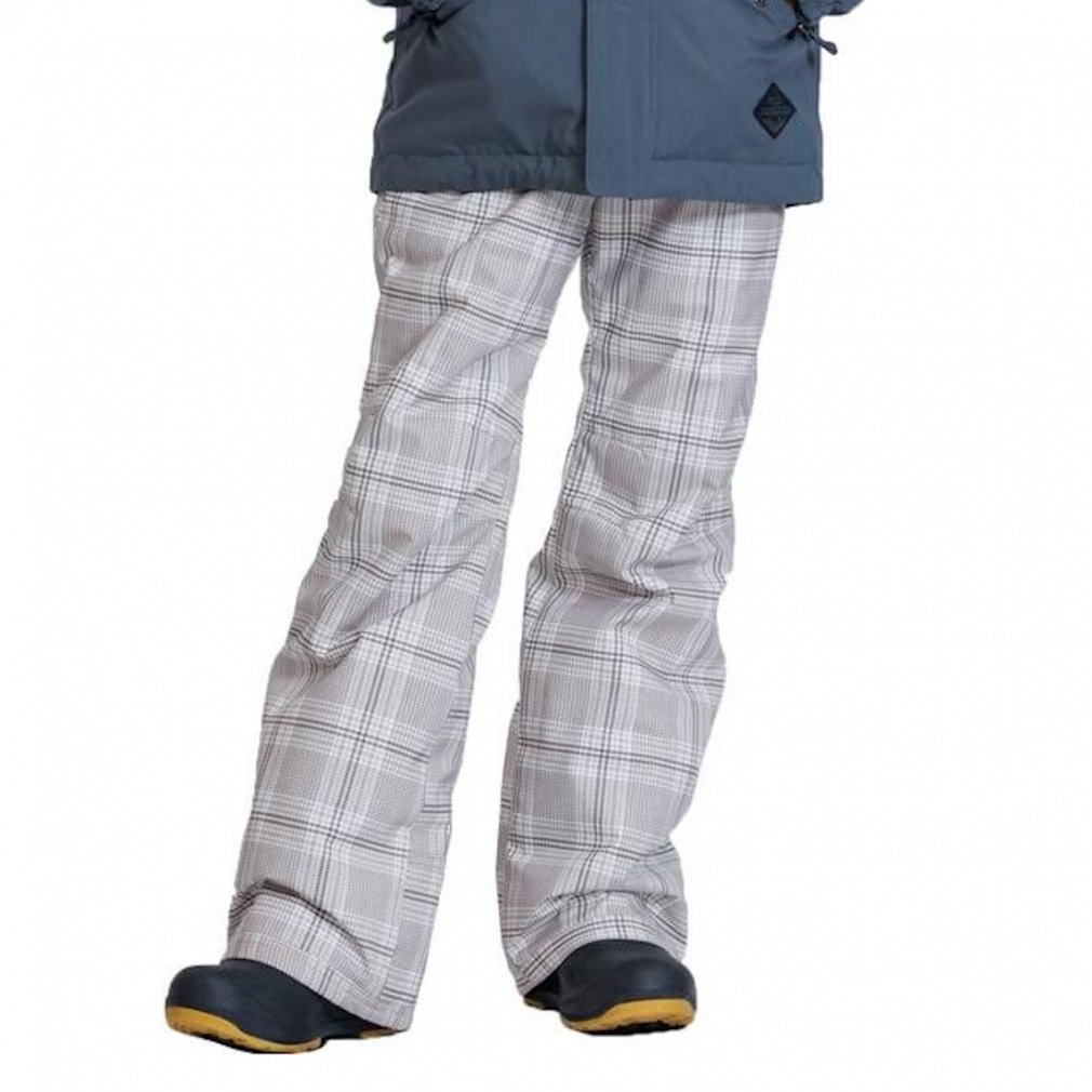 レセーダ ジュニア キッズ 子供 スキー パンツ KIDS BASIC PANTS REP54401-2 RESEEDA