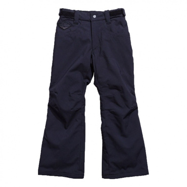 KIDS BASIC PANTS