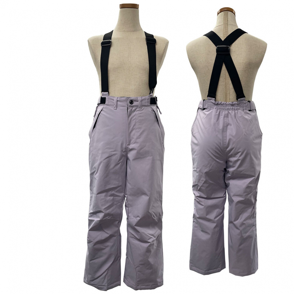 WCCh WjA LbY q XL[ pc WjAXL[pc JOPT-8123 JOYRIDE