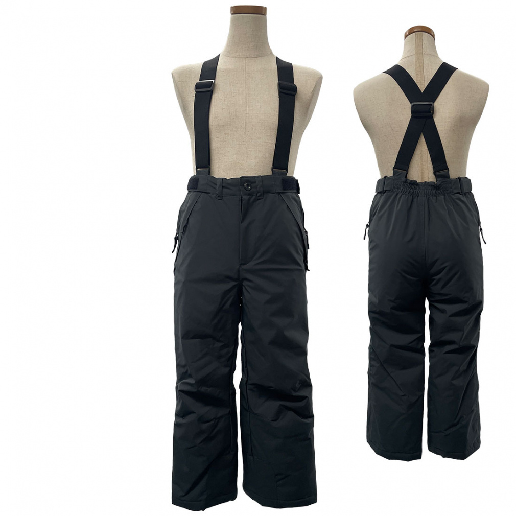 WCCh WjA LbY q XL[ pc WjAXL[pc JOPT-8123 JOYRIDE