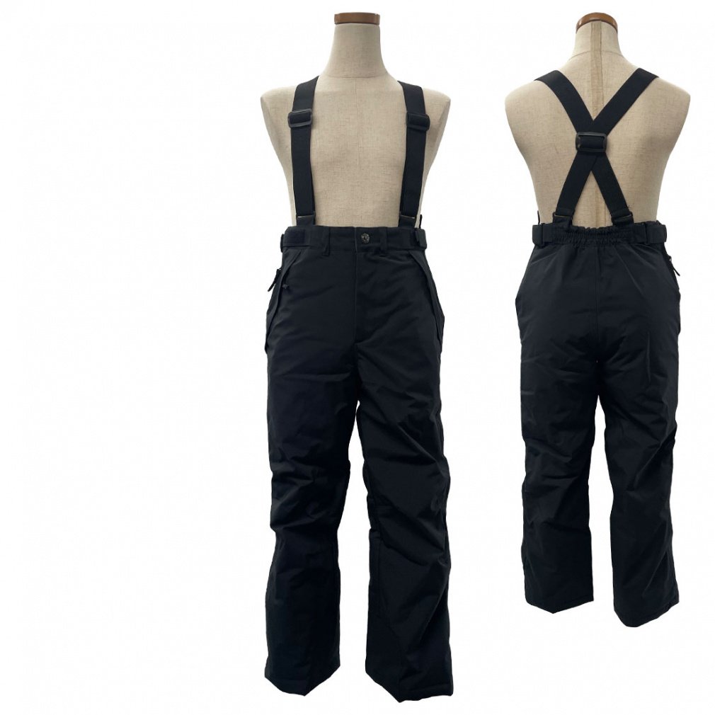 WCCh WjA LbY q XL[ pc WjAXL[pc JOPT-8123 JOYRIDE