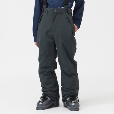 ジュニアスキーパンツ