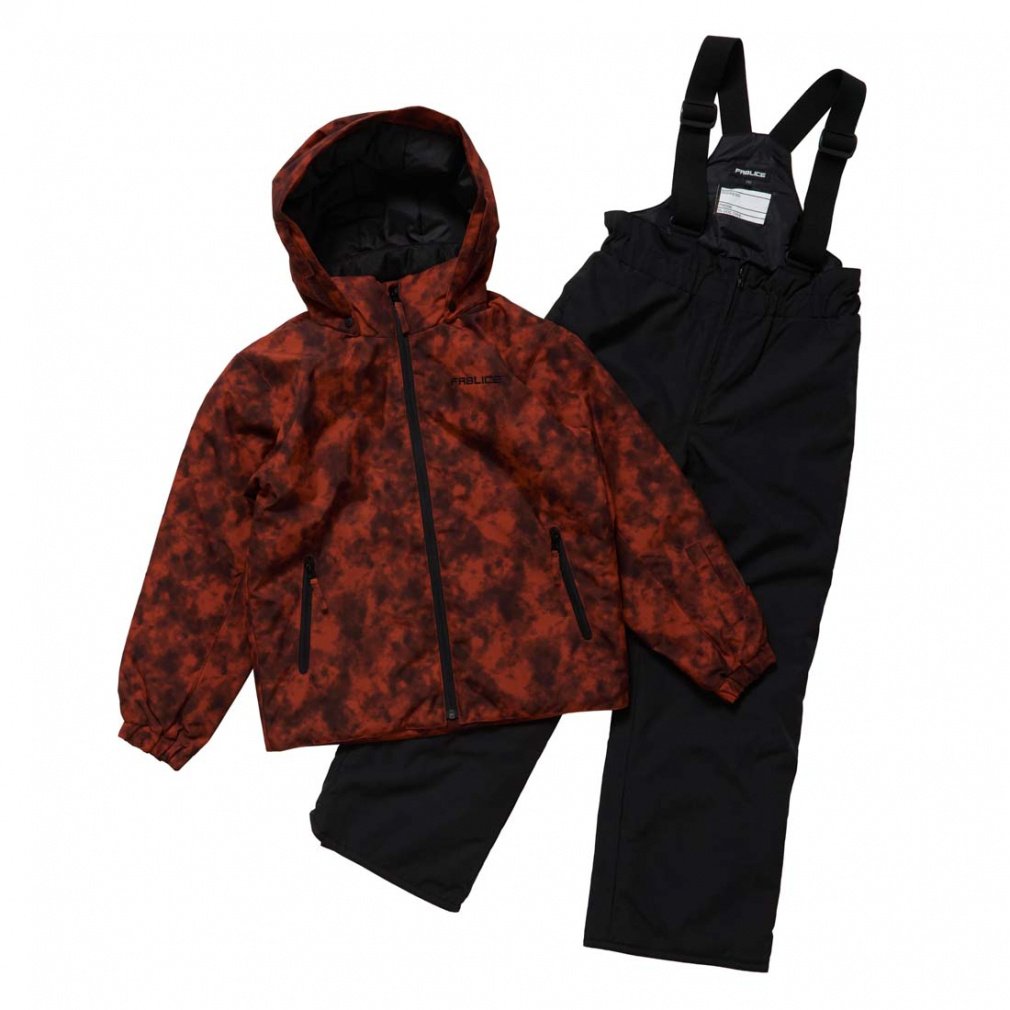 t@uX WjA LbY q XL[ EFA㉺Zbg WjA Xm[EFA㉺Zbg FA-5J45015T FABLICE