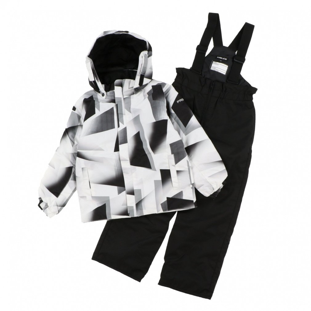 スキーウェア 上下セット ジュニア｜Alpen Online