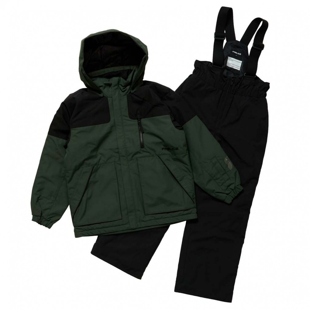 t@uX WjA LbY q XL[ EFA㉺Zbg WjA Xm[EFA㉺Zbg FA-5J45065T FABLICE