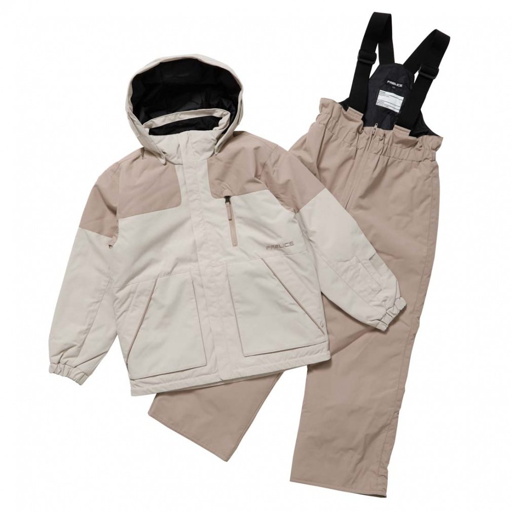 t@uX WjA LbY q XL[ EFA㉺Zbg WjA Xm[EFA㉺Zbg FA-5J45065T FABLICE