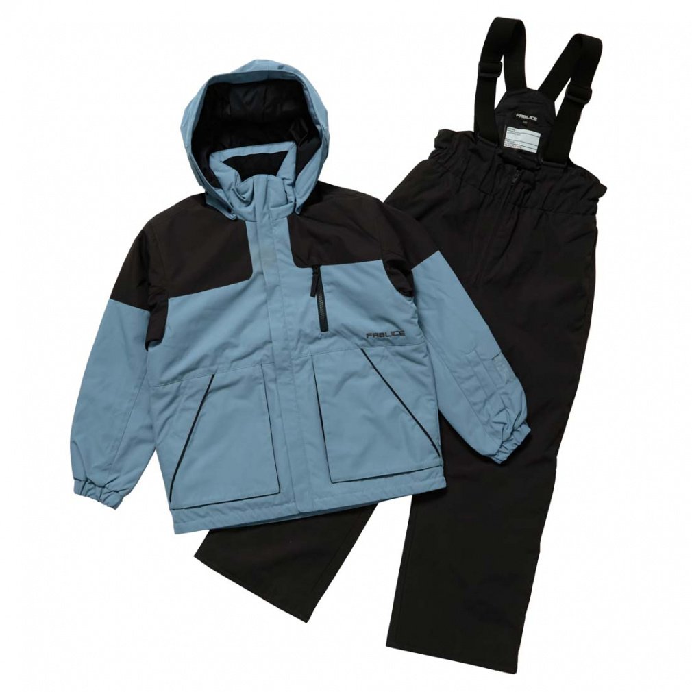 t@uX WjA LbY q XL[ EFA㉺Zbg WjA Xm[EFA㉺Zbg FA-5J45065T FABLICE