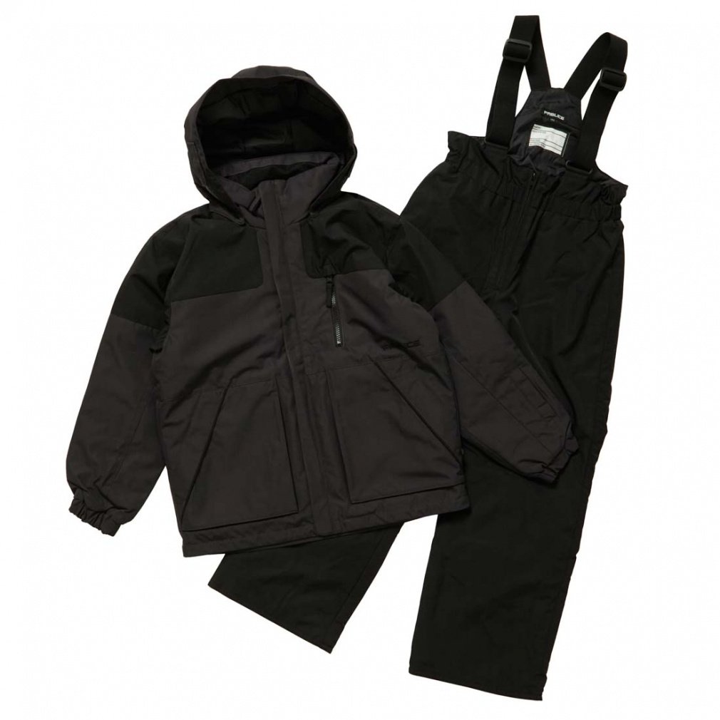 t@uX WjA LbY q XL[ EFA㉺Zbg WjA Xm[EFA㉺Zbg FA-5J45065T FABLICE