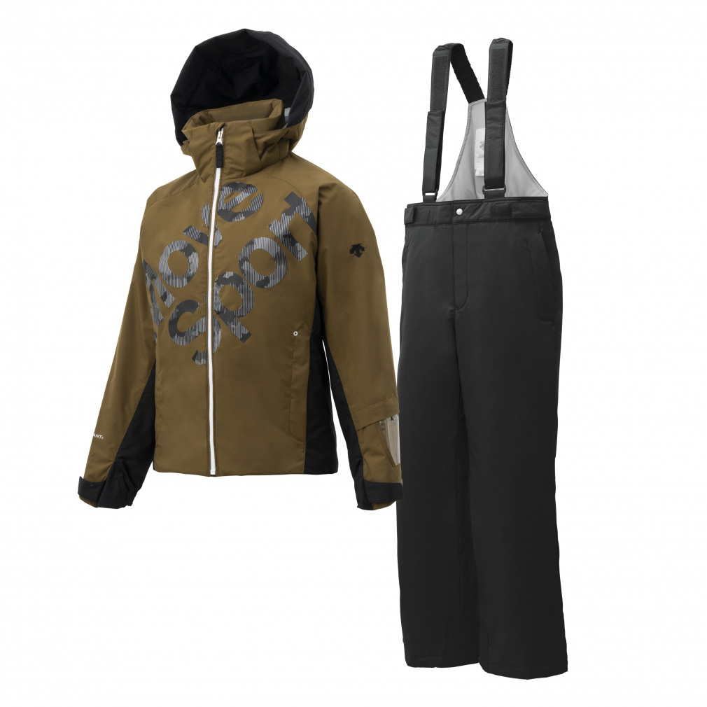 デサント スキーウェア上下」の人気商品一覧 | 安い商品を通販サイト