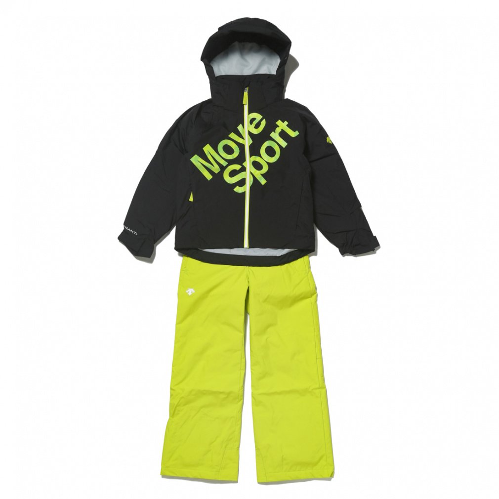 デサント スキー ウェア move」の人気商品一覧 | 安い商品を通販サイト