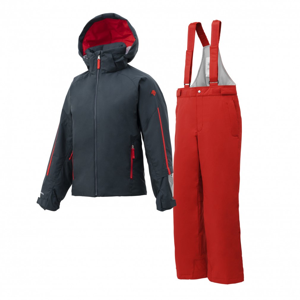 デサントスキーウェア キッズ」の人気商品一覧 | 安い商品を通販サイト