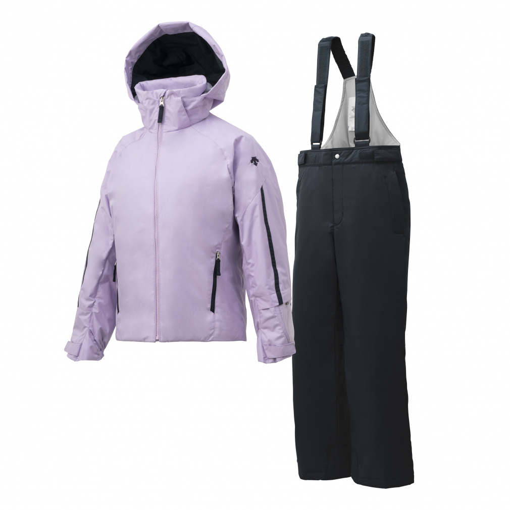 デサント スキー ウェア 上下」の人気商品一覧 | 安い商品を通販サイト