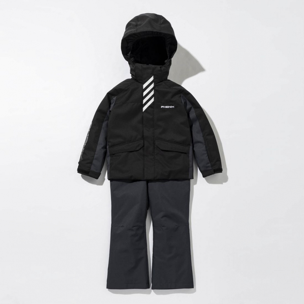 スキーウェア 120 フェニックス」の人気商品一覧 | 安い商品を通販