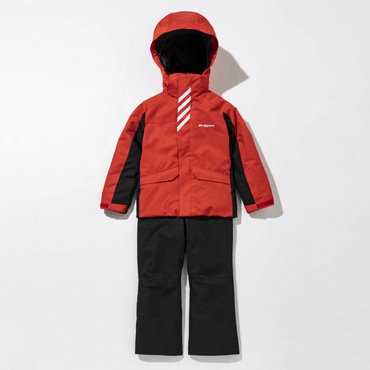 BLIZZARD Jr TWO-PIECE