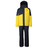 キッズ スキー ウェア上下セット｜Alpen Online