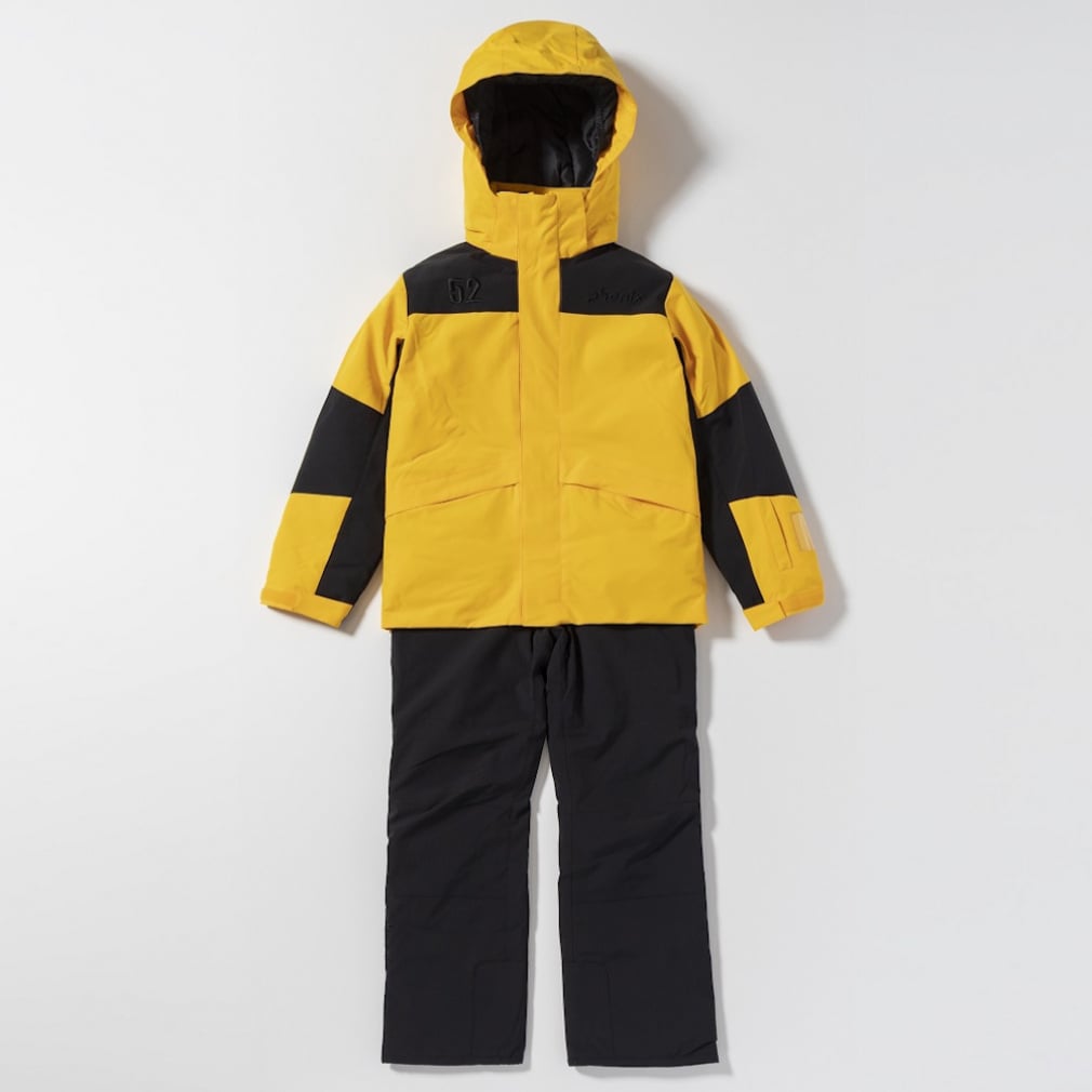 フェニックス スキーウェア ジュニア」の人気商品一覧 | 安い商品を