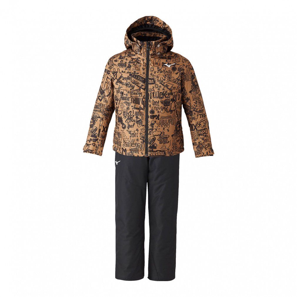 ミズノ 上下セット スキー ウェア」の人気商品一覧 | 安い商品を通販