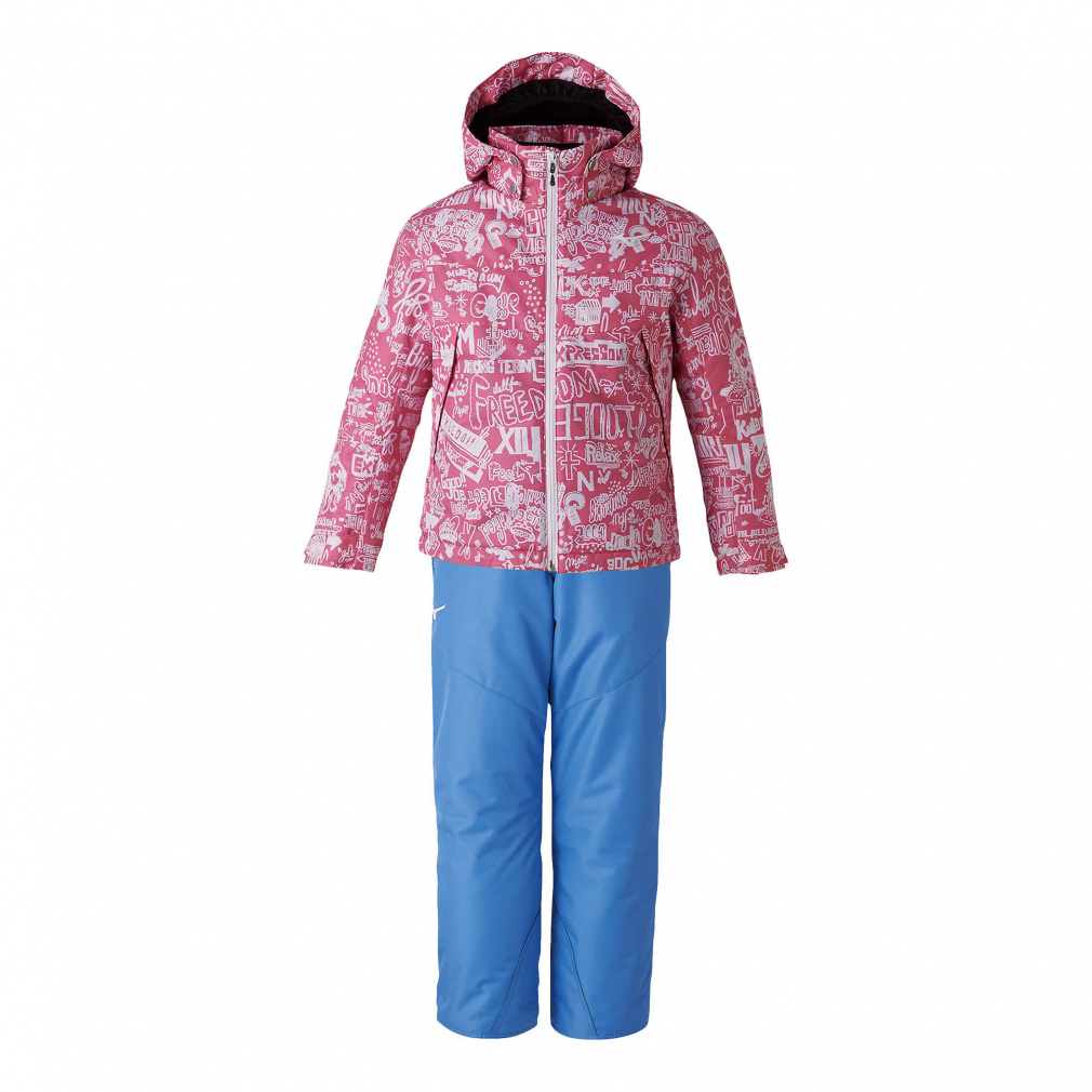 ミズノ 上下セット スキー ウェア」の人気商品一覧 | 安い商品を通販